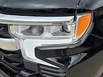 2025 Chevrolet Silverado 1500 Crew Cab 4WD Pickup for sale #T207143 - photo 53