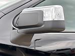 2025 Chevrolet Silverado 1500 Crew Cab 4WD Pickup for sale #T207143 - photo 54