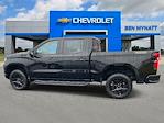 New 2026 Chevrolet Silverado 1500 LT Crew Cab for sale #T207617 - photo 4