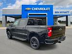 New 2026 Chevrolet Silverado 1500 LT Crew Cab for sale #T207617 - photo 5