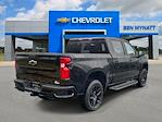 New 2026 Chevrolet Silverado 1500 LT Crew Cab for sale #T207617 - photo 7