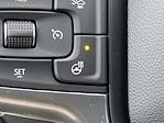 New 2026 Chevrolet Silverado 1500 LT Crew Cab for sale #T207617 - photo 10