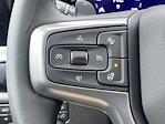 New 2026 Chevrolet Silverado 1500 LT Crew Cab for sale #T207617 - photo 12