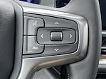 New 2026 Chevrolet Silverado 1500 LT Crew Cab for sale #T207617 - photo 13