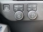 New 2026 Chevrolet Silverado 1500 LT Crew Cab for sale #T207617 - photo 15