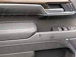 New 2026 Chevrolet Silverado 1500 LT Crew Cab for sale #T207617 - photo 26