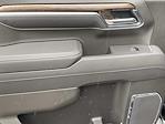 New 2026 Chevrolet Silverado 1500 LT Crew Cab for sale #T207617 - photo 30