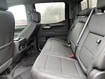 New 2026 Chevrolet Silverado 1500 LT Crew Cab for sale #T207617 - photo 32