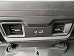 New 2026 Chevrolet Silverado 1500 LT Crew Cab for sale #T207617 - photo 33
