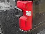 New 2026 Chevrolet Silverado 1500 LT Crew Cab for sale #T207617 - photo 36