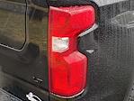 New 2026 Chevrolet Silverado 1500 LT Crew Cab for sale #T207617 - photo 38