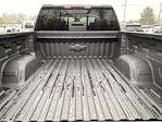 New 2026 Chevrolet Silverado 1500 LT Crew Cab for sale #T207617 - photo 39