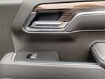 New 2026 Chevrolet Silverado 1500 LT Crew Cab for sale #T207617 - photo 41