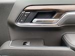 New 2026 Chevrolet Silverado 1500 LT Crew Cab for sale #T207617 - photo 44