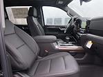 New 2026 Chevrolet Silverado 1500 LT Crew Cab for sale #T207617 - photo 45