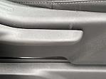 New 2026 Chevrolet Silverado 1500 LT Crew Cab for sale #T207617 - photo 46