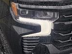 New 2026 Chevrolet Silverado 1500 LT Crew Cab for sale #T207617 - photo 50