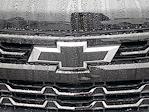 New 2026 Chevrolet Silverado 1500 LT Crew Cab for sale #T207617 - photo 51