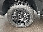 New 2026 Chevrolet Silverado 1500 LT Crew Cab for sale #T207617 - photo 54