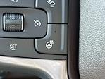 New 2025 Chevrolet Silverado 1500 RST Crew Cab 4WD Pickup for sale #T208886 - photo 8