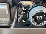 New 2025 Chevrolet Silverado 1500 RST Crew Cab 4WD Pickup for sale #T208886 - photo 9