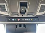 New 2025 Chevrolet Silverado 1500 RST Crew Cab 4WD Pickup for sale #T208886 - photo 10