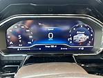New 2025 Chevrolet Silverado 1500 RST Crew Cab 4WD Pickup for sale #T208886 - photo 11