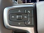 New 2025 Chevrolet Silverado 1500 RST Crew Cab 4WD Pickup for sale #T208886 - photo 12