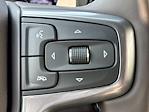 New 2025 Chevrolet Silverado 1500 RST Crew Cab 4WD Pickup for sale #T208886 - photo 13