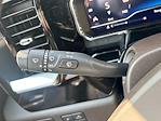 New 2025 Chevrolet Silverado 1500 RST Crew Cab 4WD Pickup for sale #T208886 - photo 14