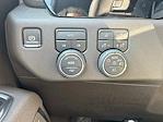 New 2025 Chevrolet Silverado 1500 RST Crew Cab 4WD Pickup for sale #T208886 - photo 15