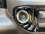 New 2025 Chevrolet Silverado 1500 RST Crew Cab 4WD Pickup for sale #T208886 - photo 16