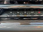 New 2025 Chevrolet Silverado 1500 RST Crew Cab 4WD Pickup for sale #T208886 - photo 19