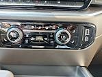 New 2025 Chevrolet Silverado 1500 RST Crew Cab 4WD Pickup for sale #T208886 - photo 22