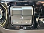 New 2025 Chevrolet Silverado 1500 RST Crew Cab 4WD Pickup for sale #T208886 - photo 23
