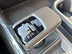 New 2025 Chevrolet Silverado 1500 RST Crew Cab 4WD Pickup for sale #T208886 - photo 24