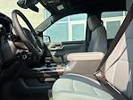 New 2025 Chevrolet Silverado 1500 RST Crew Cab 4WD Pickup for sale #T208886 - photo 27