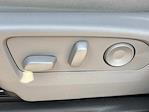 New 2025 Chevrolet Silverado 1500 RST Crew Cab 4WD Pickup for sale #T208886 - photo 28