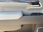 New 2025 Chevrolet Silverado 1500 RST Crew Cab 4WD Pickup for sale #T208886 - photo 29