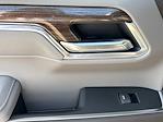 New 2025 Chevrolet Silverado 1500 RST Crew Cab 4WD Pickup for sale #T208886 - photo 30