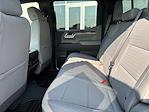 New 2025 Chevrolet Silverado 1500 RST Crew Cab 4WD Pickup for sale #T208886 - photo 31