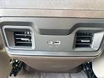 New 2025 Chevrolet Silverado 1500 RST Crew Cab 4WD Pickup for sale #T208886 - photo 32