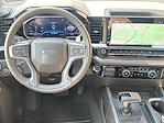 New 2025 Chevrolet Silverado 1500 RST Crew Cab 4WD Pickup for sale #T208886 - photo 33