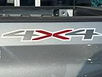 New 2025 Chevrolet Silverado 1500 RST Crew Cab 4WD Pickup for sale #T208886 - photo 34