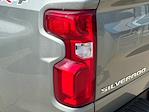 New 2025 Chevrolet Silverado 1500 RST Crew Cab 4WD Pickup for sale #T208886 - photo 35
