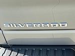 New 2025 Chevrolet Silverado 1500 RST Crew Cab 4WD Pickup for sale #T208886 - photo 37