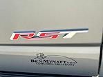 New 2025 Chevrolet Silverado 1500 RST Crew Cab 4WD Pickup for sale #T208886 - photo 39