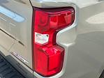 New 2025 Chevrolet Silverado 1500 RST Crew Cab 4WD Pickup for sale #T208886 - photo 40