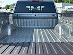 New 2025 Chevrolet Silverado 1500 RST Crew Cab 4WD Pickup for sale #T208886 - photo 41