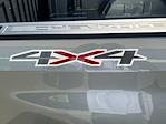 New 2025 Chevrolet Silverado 1500 RST Crew Cab 4WD Pickup for sale #T208886 - photo 42